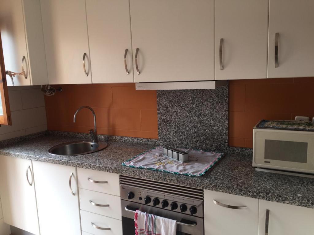 Villa Despertar En Torrevieja Exterior foto