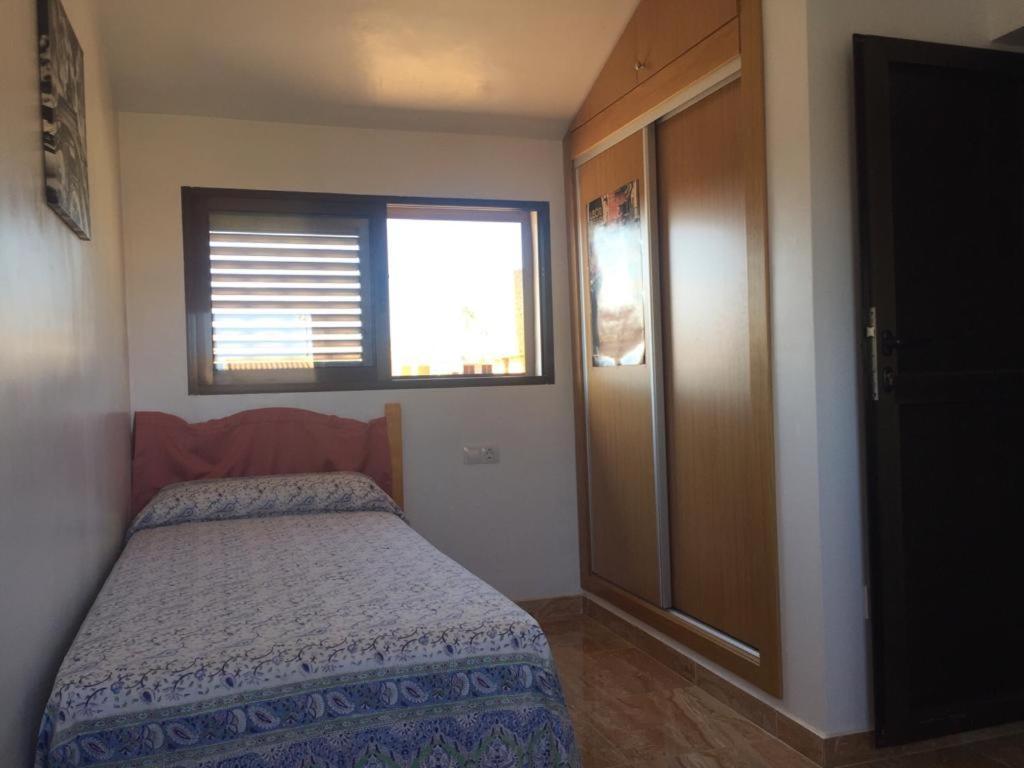 Villa Despertar En Torrevieja Exterior foto